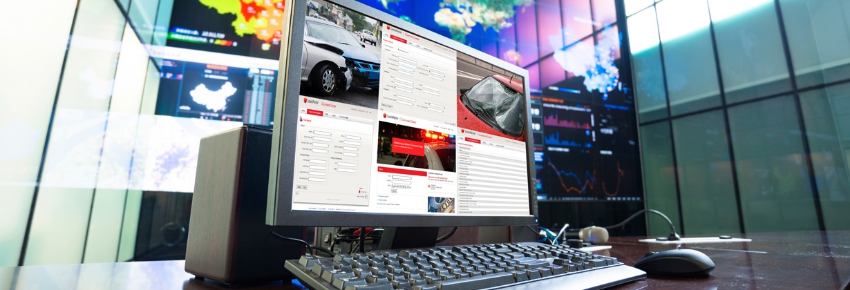 LexisNexis® Command Center—for Law Enforcement Reports | LexisNexis